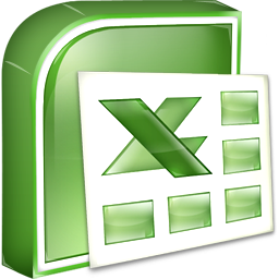 Các hàm cơ bản trong Excel bạn nên biết